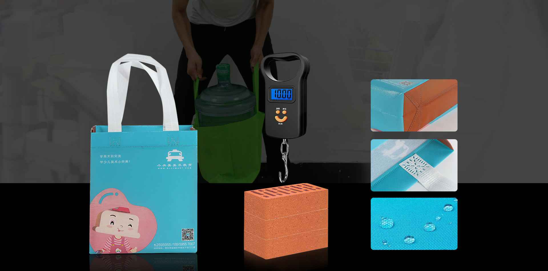 石家庄钟翔可持续发展咨询有限公司